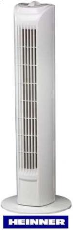 Ventilatoare Heinner