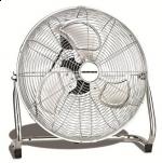 Ventilatoare Heinner