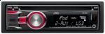 Radio CD auto Timisoara