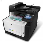 Multifunctionale laser Timisoara
