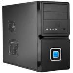Carcase PC