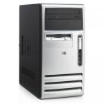 Sisteme de calcul PC