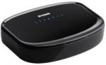 Dispozitive wireless