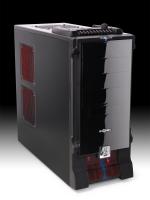 Carcase PC