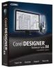 Software licentiat Corel
