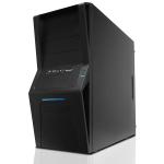 Carcase PC