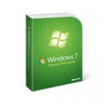 Licenta Microsoft Windows