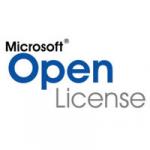 Licenta Microsoft Windows
