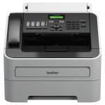 Faxuri laser