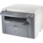 Imprimante multifunctionale inkjet