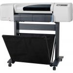 Plottere HP Designjet