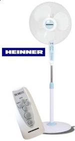 Ventilatoare Heinner