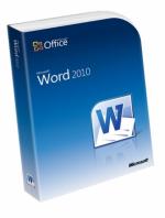 Licenta Microsoft Windows