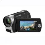 Camere video profesionale Timisoara