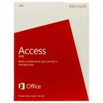 Licenta Microsoft Office