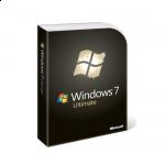 Licenta Microsoft Windows
