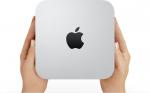 All-in-one Mac Timisoara