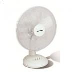 Ventilatoare Heinner