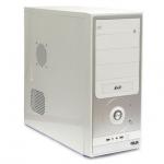 Carcase PC