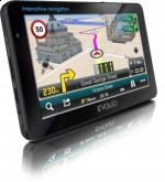 Sisteme navigatie GPS auto