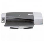 Plottere HP Designjet