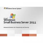 Licenta Microsoft Windows