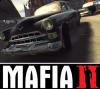 Jocuri PS3 Timisoara