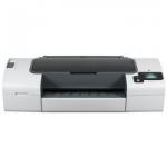 Plottere HP Designjet
