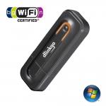 Dispozitive wireless