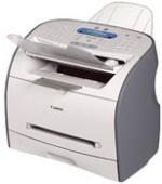 Faxuri laser