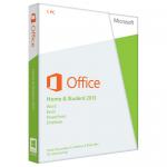 Licenta Microsoft Windows