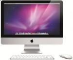 All-in-one Mac Timisoara