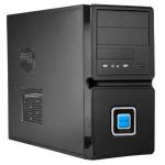 Sisteme de calcul PC