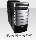 Carcase PC