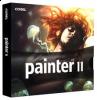 Software licentiat Corel