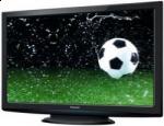Televizoare LED Timisoara