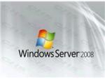 Licenta Microsoft Windows