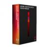 Software licentiat Adobe