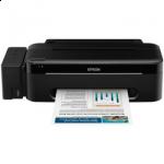 Imprimante deskjet Timisoara