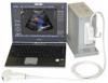Aparatura medicala computerizata