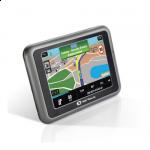 Sisteme navigatie GPS auto