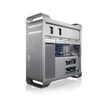 All-in-one Mac Timisoara