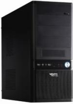 Carcase PC