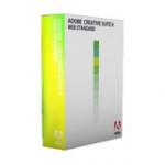Software licentiat Adobe