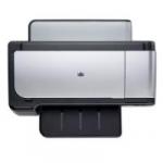 Imprimante deskjet Timisoara
