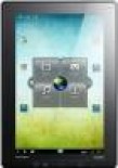 Tableta Lenovo Thinktablet