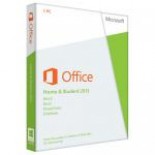 Licenta Microsoft Office