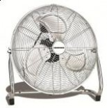 Ventilatoare Heinner