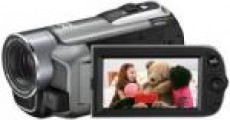 Camere video profesionale Timisoara
