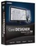Software licentiat Corel